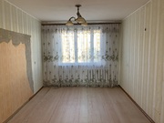 Дмитров, 3-х комнатная квартира, ул. Внуковская д.29, 3750000 руб.