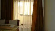 Щелково, 2-х комнатная квартира, ул. Сиреневая д.5а, 25000 руб.