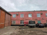 Продажа офиса, Павловский Посад, Павлово-Посадский район, ..., 47776948 руб.