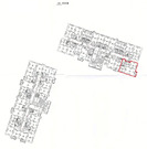 Москва, 2-х комнатная квартира, 16-я Парковая улица д.12, 15510650 руб.