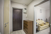 Мытищи, 1-но комнатная квартира, ул. Колпакова д.40 к3, 4800000 руб.