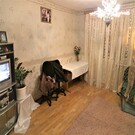 Солнечногорск, 3-х комнатная квартира, ул. Красная д.25, 4600000 руб.