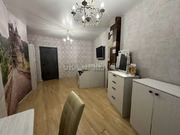Лыткарино, 3-х комнатная квартира, ул. Степана Степанова д.4, 15850000 руб.