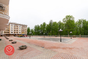 Звенигород, 2-х комнатная квартира, ул. Чехова д.5а, 5700000 руб.