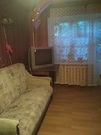 Жуковский, 2-х комнатная квартира, ул. Семашко д.3 к1, 21000 руб.