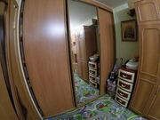 Наро-Фоминск, 3-х комнатная квартира, ул. Ленина д.26, 4100000 руб.