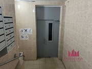 Москва, 2-х комнатная квартира, Дмитровское ш. д.45к1, 15500000 руб.