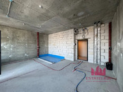 Москва, 1-но комнатная квартира, ул. Академика Волгина д.2, 20299000 руб.