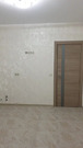 Раменское, 1-но комнатная квартира, Северное ш. д.28, 6000000 руб.