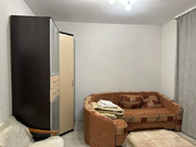 Отрадное, 1-но комнатная квартира, Кленовая д.5, 40000 руб.