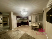 Москва, 2-х комнатная квартира, улица Татьянин Парк д.12к3, 24999999 руб.