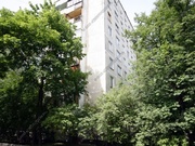 Москва, 2-х комнатная квартира, ул. Рогова д.5, 6900000 руб.