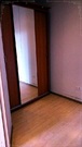 Раменское, 1-но комнатная квартира, ул. Мира д.5, 3900000 руб.