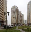 Москва, 3-х комнатная квартира, Покрышкина ул. д.8 к2, 27000000 руб.