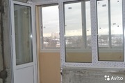 Островцы, 2-х комнатная квартира, ул. Баулинская д.7, 3500000 руб.