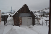 Можайск, 3-х комнатная квартира, ул. Ильинская д.5, 3600000 руб.