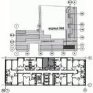 Москва, 1-но комнатная квартира, пр-кт Будённого д.д. 51к6, 9546347 руб.