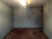 Москва, 3-х комнатная квартира, ул. Витебская д.12, 11639000 руб.