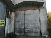 Аренда склада, Алтуфьевское ш., 17568 руб.