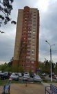 Королев, 3-х комнатная квартира, ул. Маяковского д.18Г, 8300000 руб.