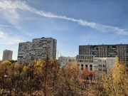 Аренда комнаты 77.0/13м Старонародная ул., 2, Москва, ЮЗАО, р-н Южное ..., 22999 руб.