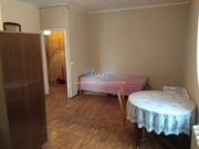 Москва, 1-но комнатная квартира, 1-й Институтский проезд д.6, 26000 руб.