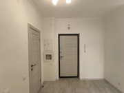 Москва, 2-х комнатная квартира, ул. Миллионная д.дом 3, корпус 1, 15166440 руб.