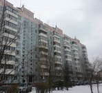 Наро-Фоминск, 2-х комнатная квартира, ул. Шибанкова д.84, 4250000 руб.