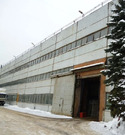 Продажа производственного помещения, Щелково, Щелковский район, ..., 260000000 руб.
