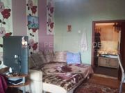 Балашиха, 2-х комнатная квартира, Советская, 6/17 д., 8490000 руб.