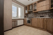 Серпухов, 3-х комнатная квартира, ул. Ворошилова д.167, 4400000 руб.