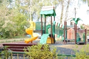 Жуковский, 2-х комнатная квартира, ул.Дачная д.5, 3200000 руб.