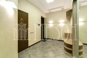 Москва, 2-х комнатная квартира, Барыковский пер. д.д.6, 250000 руб.