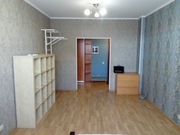 Москва, 1-но комнатная квартира, микрорайон Родники д.1, 4900000 руб.