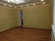 Жуковский, 2-х комнатная квартира, ул. Менделеева д.11А, 11800000 руб.