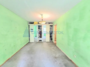 Москва, 2-х комнатная квартира, Открытое ш. д.17, к 9, строение 2, 11500000 руб.