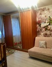 Наро-Фоминск, 1-но комнатная квартира, ул. Комсомольская д.7, 3300000 руб.