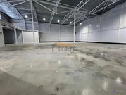 Продажа склада, Кулаково, Раменский район, Дорожная ул., 161700000 руб.