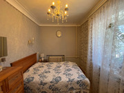 Егорьевск, 2-х комнатная квартира, Плеханова пер. д.17, 3750000 руб.