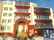 Брехово, 3-х комнатная квартира, школьный мкр д.73, 6400000 руб.