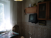 Одинцово, 2-х комнатная квартира, ул. Ново-Спортивная д.4, 5000000 руб.