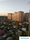 Раменское, 2-х комнатная квартира, ул. Мира д.2, 6490000 руб.