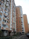 Красногорск, 3-х комнатная квартира, ул. Ленина д.44, 5950000 руб.