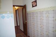 Воскресенск, 1-но комнатная квартира, ул. Комсомольская д.11, 1580000 руб.