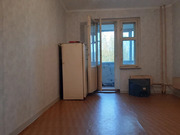 Уютная комната в мало населенной квартире, 850000 руб.