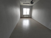 Производство, лаборатория, медицина  Мытищинский проезд, 6, .., 17778 руб.