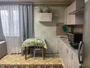 Гарь-Покровское, 2-х комнатная квартира, - д.34, 3600000 руб.