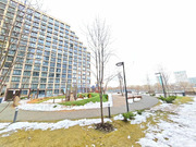 Москва, 1-но комнатная квартира, Корабельная д.5а, 18000000 руб.