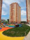 Сибирь московская область чехов лопасненская улица фото