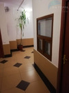 Сабурово, 1-но комнатная квартира, Вишневый проезд д.1, 5100000 руб.